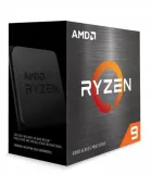 procesor-amd-ryzen-9-5950x