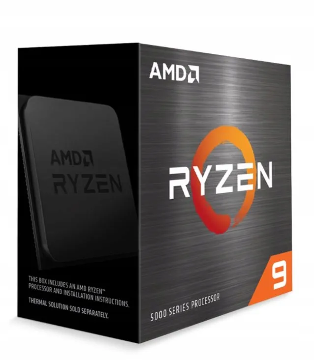 procesor-amd-ryzen-9-5950x