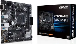 plyta-glowna-asus-prime-b450m-k-ii-micro-atx
