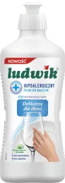 ludwik-plyn-do-mycia-naczyn-hipoalergiczny-450g