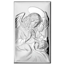 obrazek-aniol-stroz-na-chrzest-rozmiar-6-5x11-cm