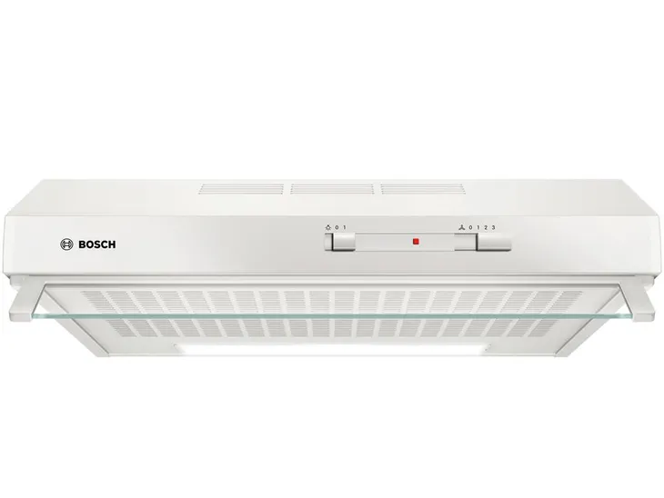 okap-kuchenny-bosch-dul62fa21-marka-bosch