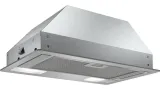 okap-kuchenny-bosch-dln-53aa70