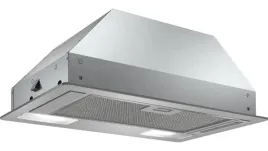okap-kuchenny-bosch-dln-53aa70