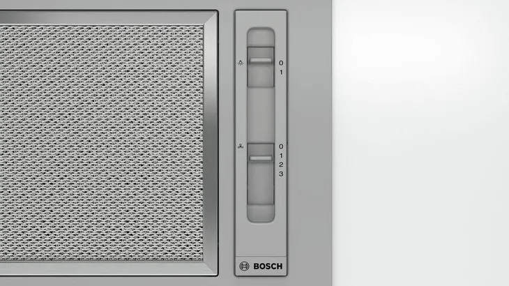 okap-kuchenny-bosch-dln-53aa70-model-dln53aa70