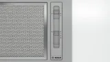 okap-kuchenny-bosch-dln-53aa70-model-dln53aa70