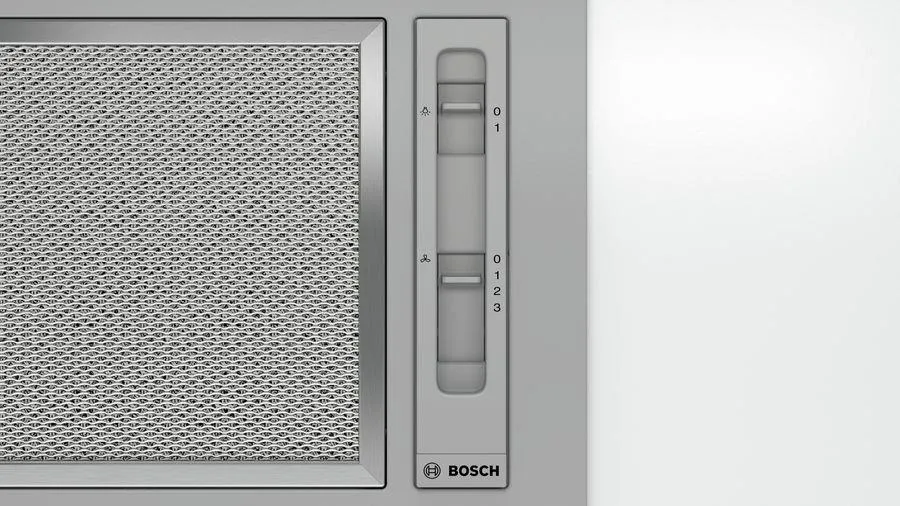 okap-kuchenny-bosch-dln-53aa70