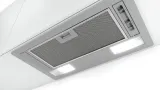 okap-kuchenny-bosch-dln-53aa70-kod-producenta-dln53aa70