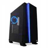 obudowa-i-box-wizard-4-gaming-stan-nowy