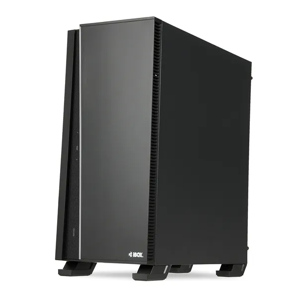 obudowa-i-box-wizard-4-gaming-waga-z-opakowaniem-5-3-kg