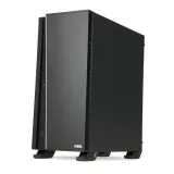 obudowa-i-box-wizard-4-gaming-waga-z-opakowaniem-5-3-kg