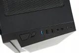 obudowa-i-box-wizard-4-gaming-standard-plyty-glownej-atx