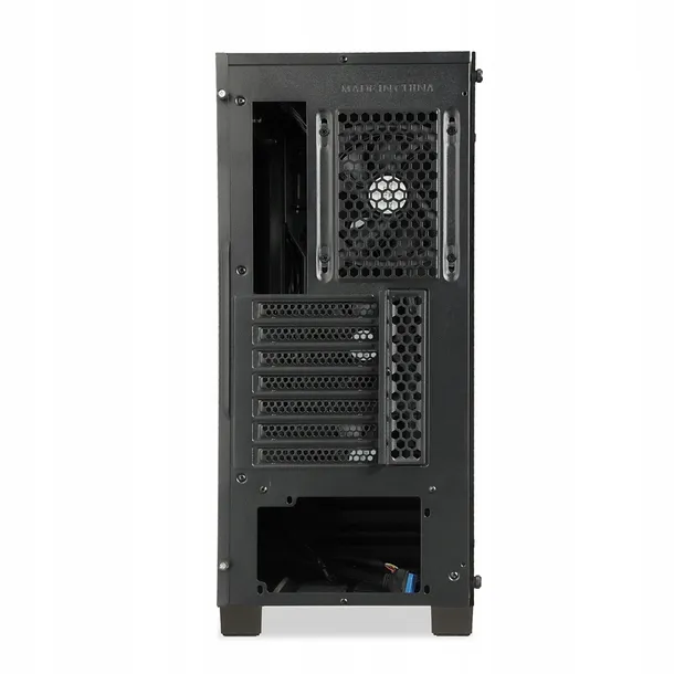 obudowa-i-box-wizard-4-gaming-producent-ibox