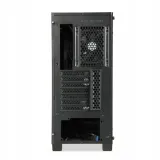 obudowa-i-box-wizard-4-gaming-producent-ibox