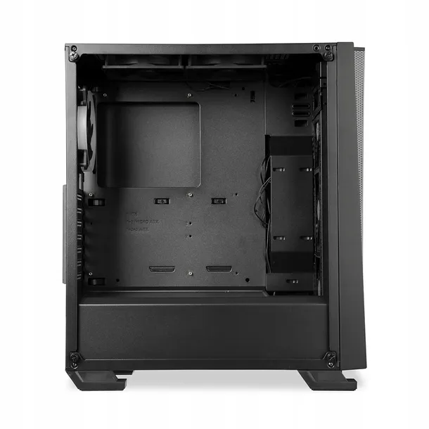 obudowa-i-box-wizard-4-gaming-typ-obudowy-midi-tower