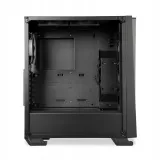 obudowa-i-box-wizard-4-gaming-typ-obudowy-midi-tower