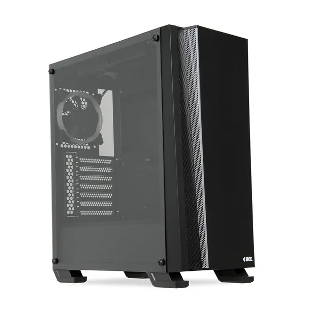 obudowa-i-box-wizard-4-gaming-szerokosc-produktu-20-2-cm
