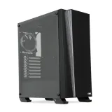 obudowa-i-box-wizard-4-gaming-szerokosc-produktu-20-2-cm