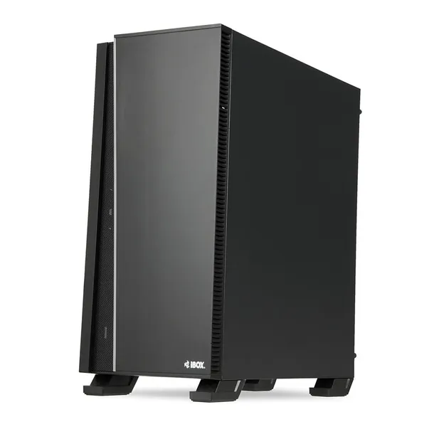 obudowa-i-box-wizard-4-gaming-wysokosc-produktu-37-8-cm