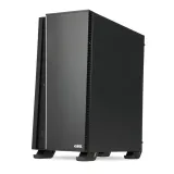 obudowa-i-box-wizard-4-gaming-wysokosc-produktu-37-8-cm