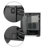 obudowa-i-box-wizard-4-gaming-glebokosc-produktu-44-5-cm