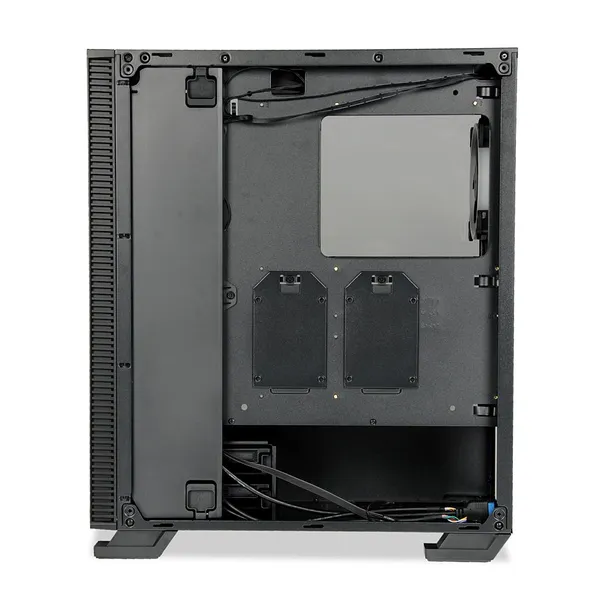 obudowa-i-box-wizard-4-gaming-waga-produktu-4-3-kg