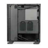 obudowa-i-box-wizard-4-gaming-waga-produktu-4-3-kg