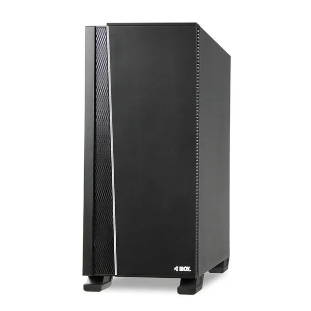 obudowa-i-box-wizard-4-gaming-model-wizard-4-gaming