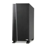 obudowa-i-box-wizard-4-gaming-model-wizard-4-gaming