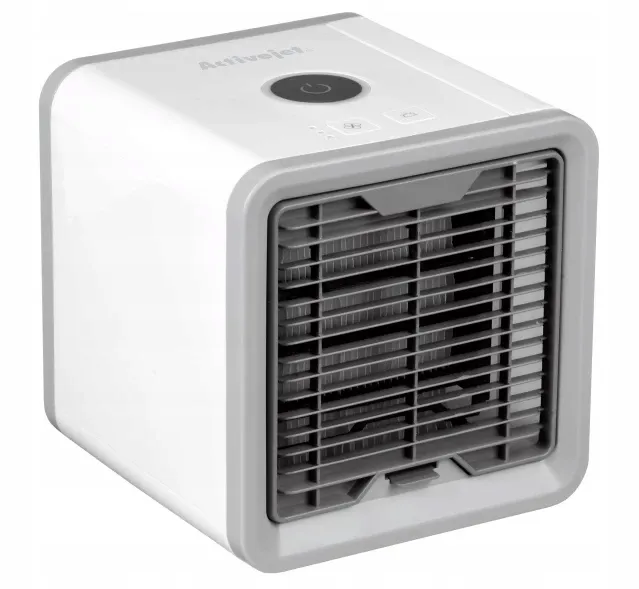 klimator-activejet-regular-mkr-550b-550ml-5w-przeplyw-powietrza-60-m-h