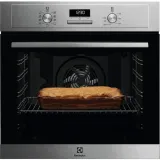 piekarnik-elektryczny-electrolux-eof3h40x-rodzaj-piekarnika-elektryczny