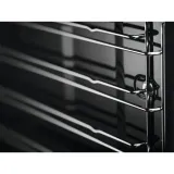 piekarnik-elektryczny-electrolux-eof3h40x-moc-przylaczeniowa-2-79-kw