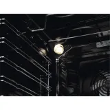 piekarnik-elektryczny-electrolux-eof3h40x-otwieranie-drzwi-do-dolu