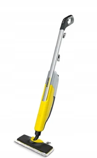 mop-parowy-karcher-sc-2-upright-easyfix