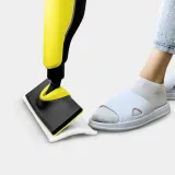 mop-parowy-karcher-sc-2-upright-easyfix-stan-nowy