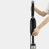 mop-parowy-karcher-sc-2-upright-easyfix-marka-karcher
