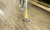 mop-parowy-karcher-sc-2-upright-easyfix-kolor-dominujacy-zolty-zloty