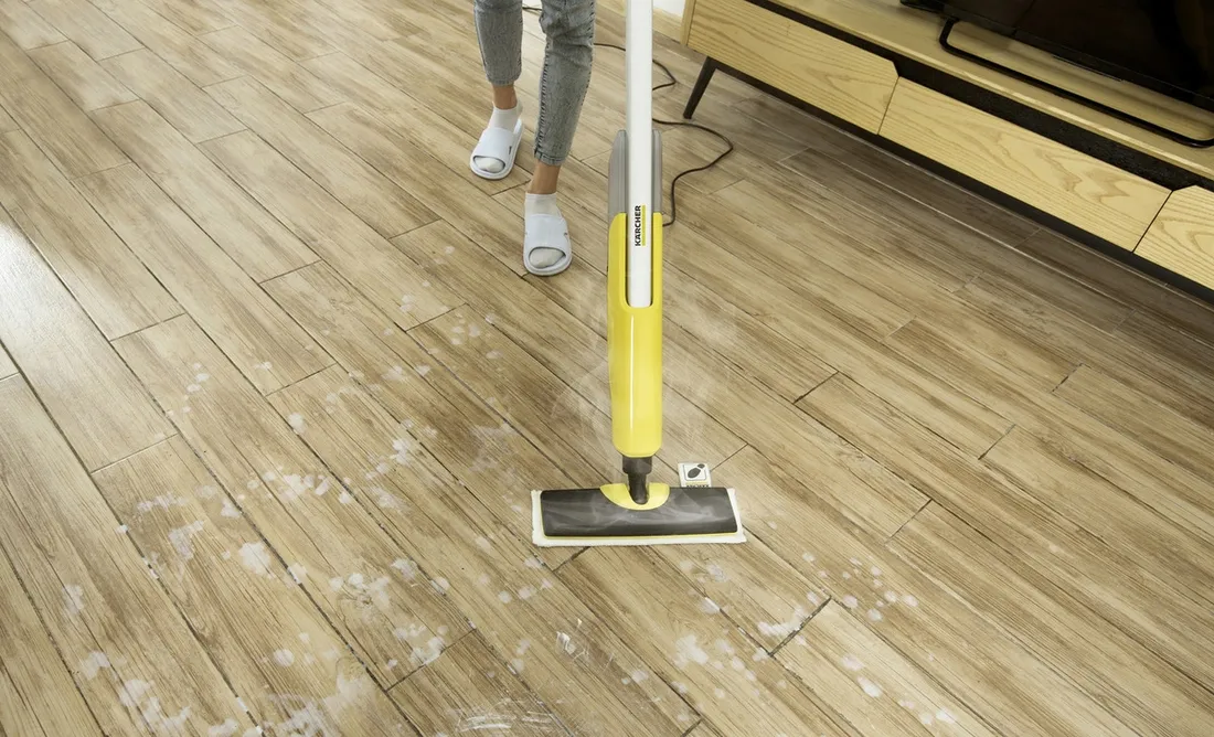 mop-parowy-karcher-sc-2-upright-easyfix