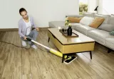 mop-parowy-karcher-sc-2-upright-easyfix-moc-1600-w