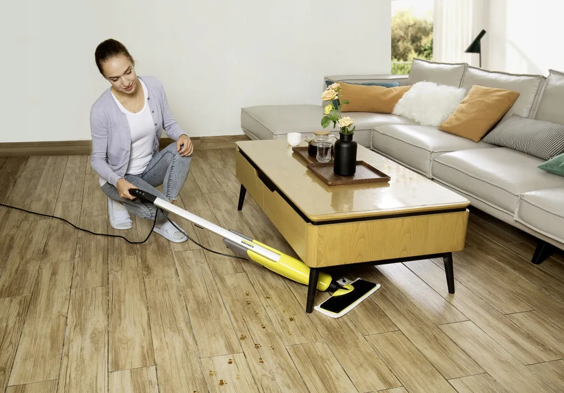 mop-parowy-karcher-sc-2-upright-easyfix