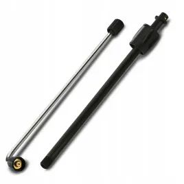lanca-katowa-karcher-2-638-817-0