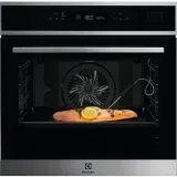 piekarnik-electrolux-eob7s31x