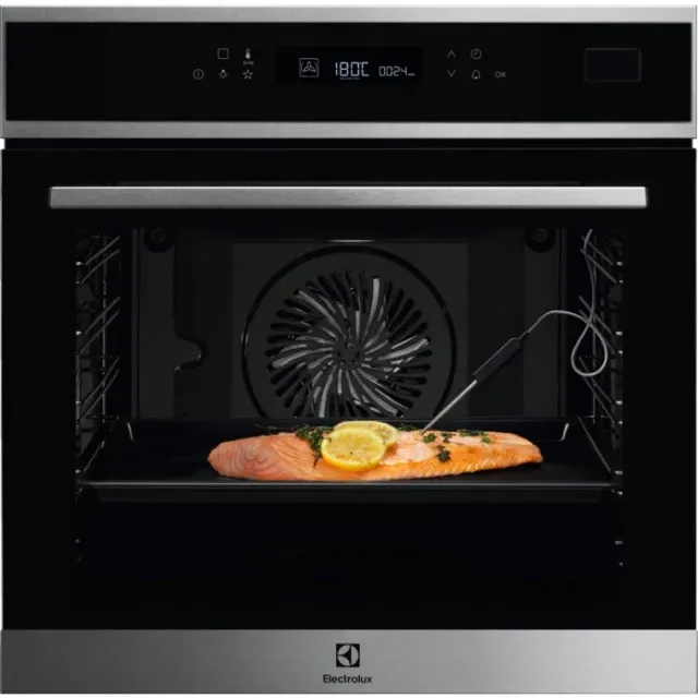 piekarnik-electrolux-eob7s31x