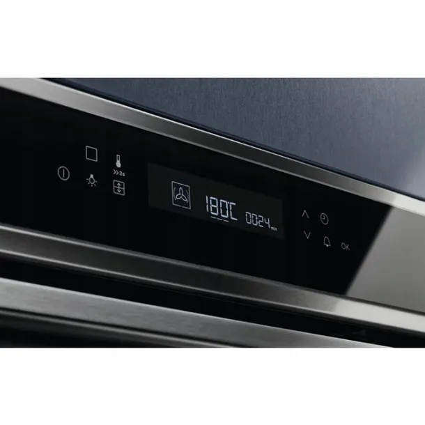 piekarnik-electrolux-eob7s31x-marka-electrolux