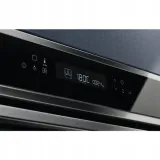 piekarnik-electrolux-eob7s31x-marka-electrolux