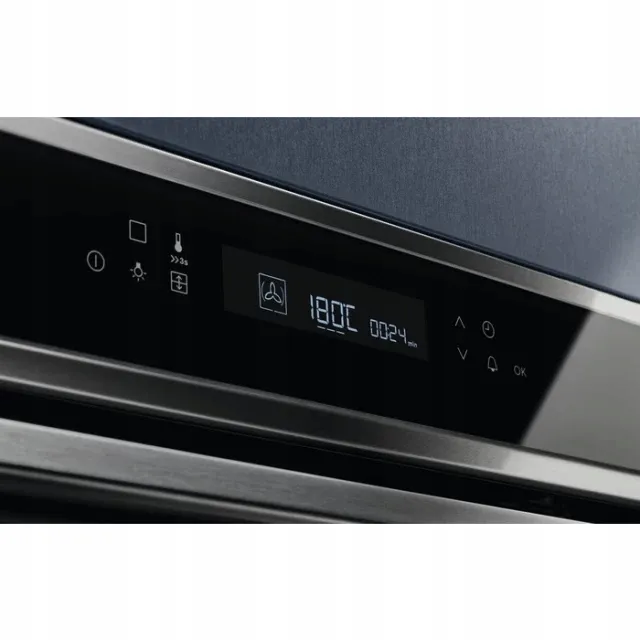 piekarnik-electrolux-eob7s31x