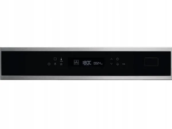 piekarnik-electrolux-eob7s31x-model-eob7s31x