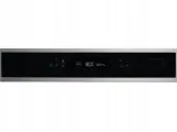 piekarnik-electrolux-eob7s31x-model-eob7s31x