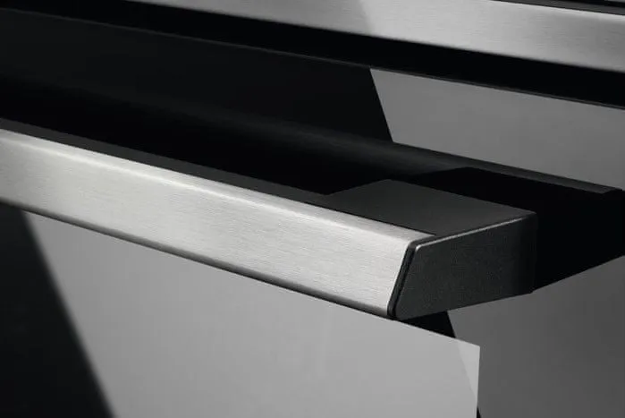 piekarnik-electrolux-eob7s31x-kod-producenta-eob7s31x