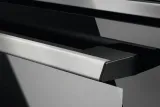 piekarnik-electrolux-eob7s31x-kod-producenta-eob7s31x